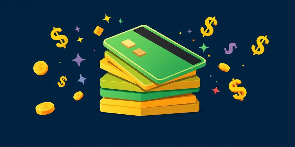 Credit Cards & Banking affiliate programs category — Personal referral bonuses that stack quickly.. A visual guide to hand picked affiliate link…