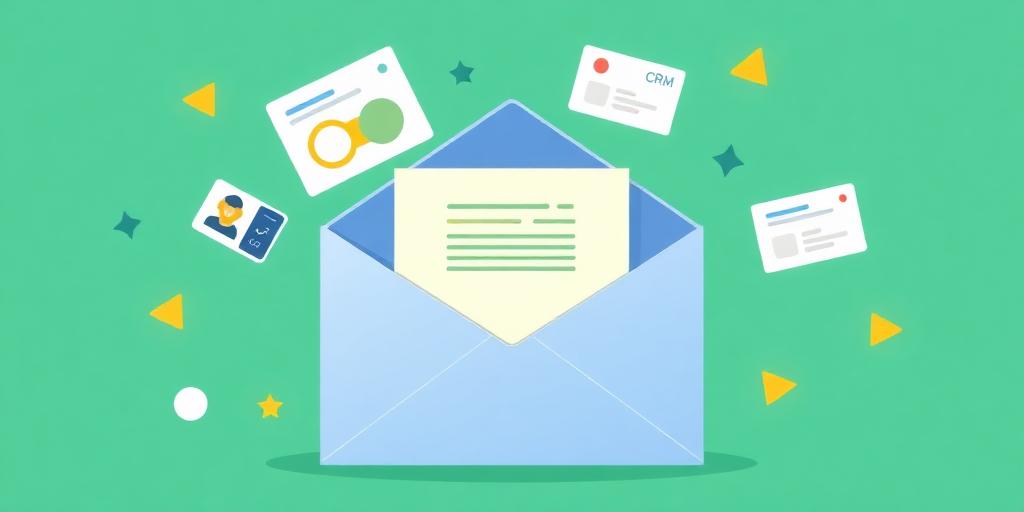 Email Marketing & CRM affiliate programs category — Recurring 30%+ on SaaS tools creators already recommend.. A visual guide to highest paying…