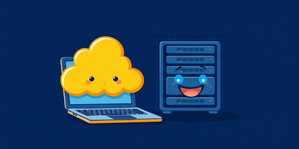 Web Hosting & Domains affiliate programs category — Hosting brands pay some of the highest flat bounties online.. A visual guide to top converting…