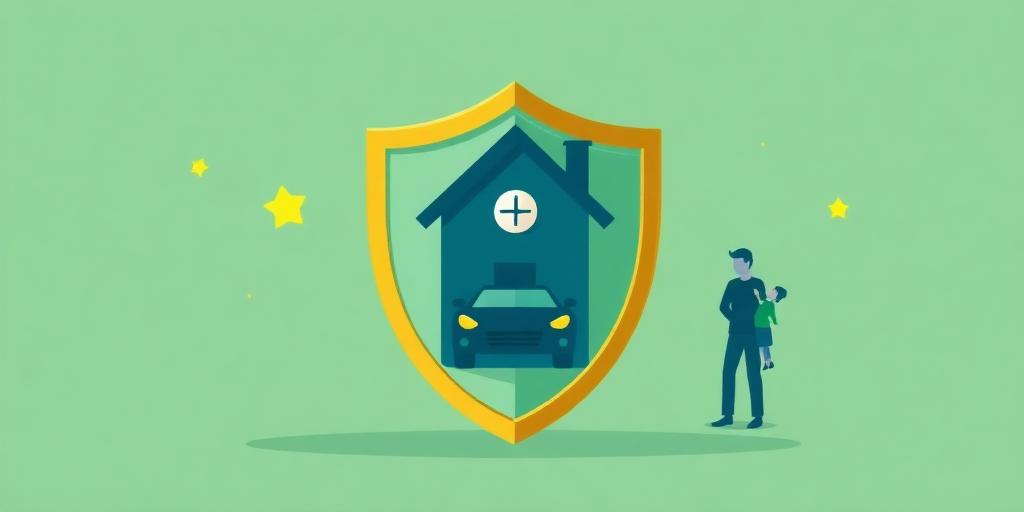 Insurance affiliate programs category — Lead-gen payouts from $20 to $100+ per submitted quote.. A visual guide to highest paying affiliate…