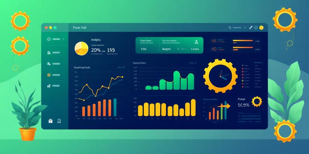 Business Software / SaaS affiliate programs category — Enterprise CRMs and SEO tools with huge one-time bounties.. A visual guide to hand picked…