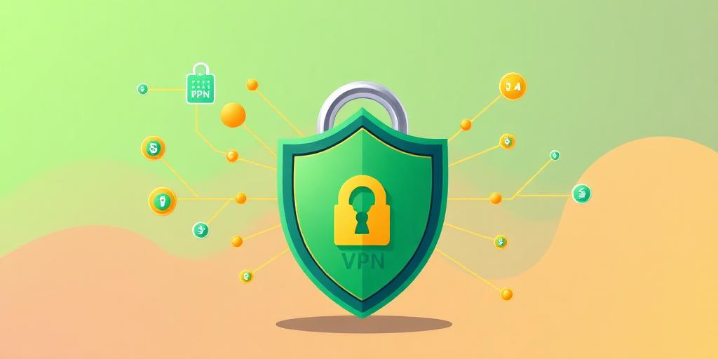 VPN & Cybersecurity affiliate programs category — Recurring commissions on subscriptions people rarely cancel.. A visual guide to hand picked…