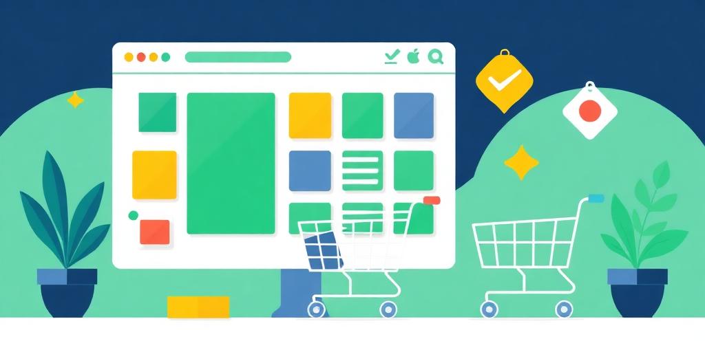 Website Builders & E-commerce affiliate programs category — Big flat bounties from Shopify, Wix and friends.. A visual guide to top converting…