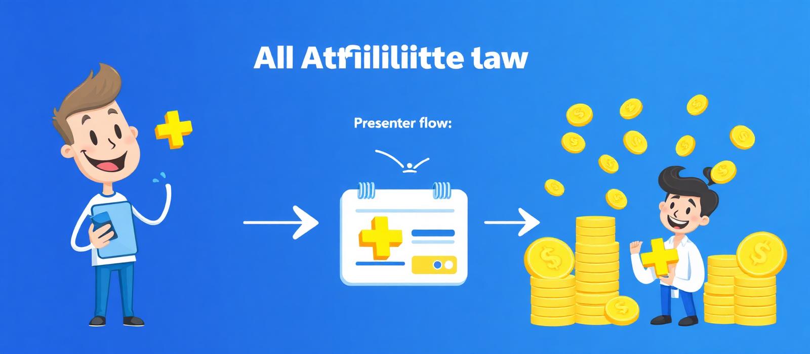 Flow V02 affiliate marketing infographic. A visual guide to highest paying affiliate programs that help creators turn website clicks into cash through lifetime referral commissions. Featured on the Best Affiliate Links directory of high value affiliate links, ClickBank affiliate offers, ShareASale merchant network, and Impact.com partnerships network offers. Perfect for newsletter monetization strategy, podcast sponsor and affiliate income, and content creator monetization looking to earn passive income online. Explore VPN partner program bounties, credit card affiliate CPA payouts, and insurance lead referral bonuses alongside classic ClickBank affiliate offers inventory. Every listing is a link farm curation done right focused on partner referral program rewards of $20, $100, and even $1,000+ per approved referral. Skip the $2 checks, chase real generous Make Money Online with www.Best-Affilliate-Links.com.