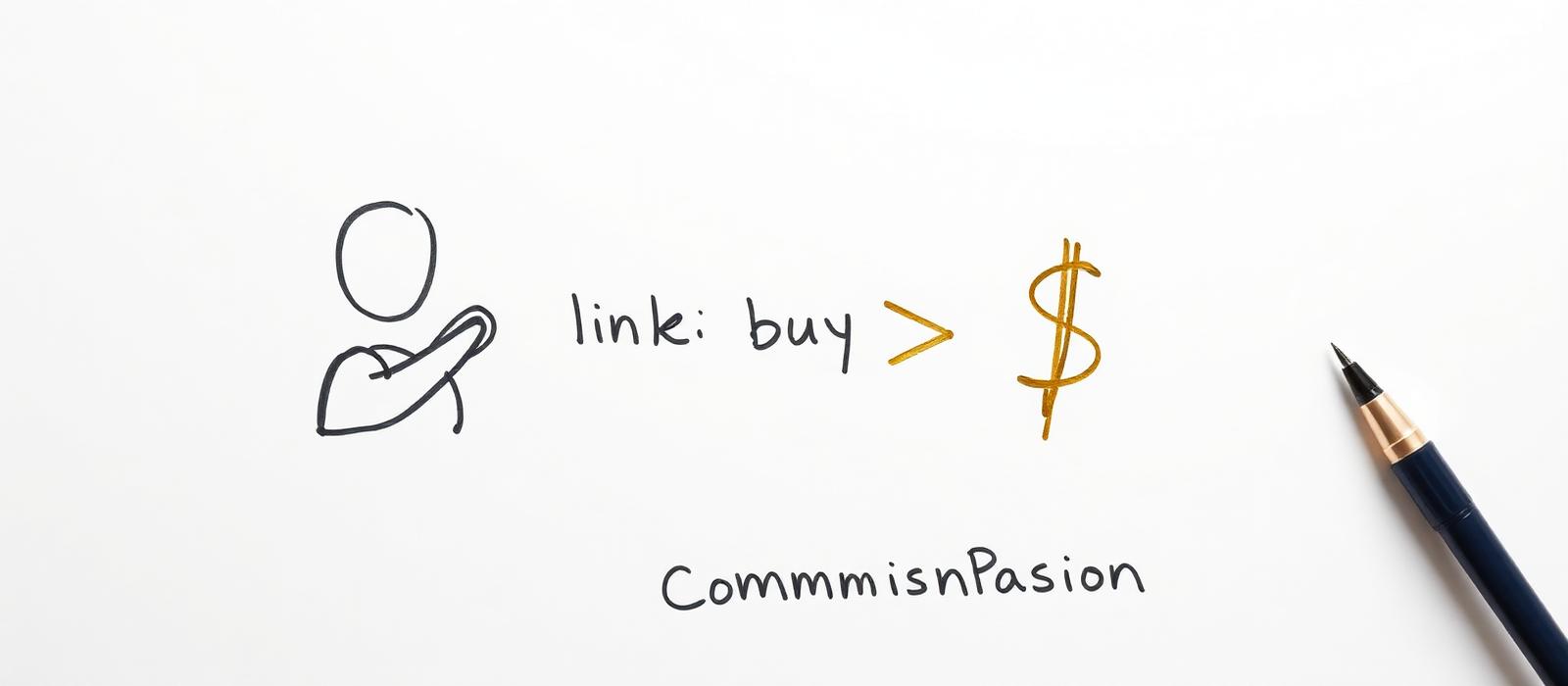 Flow V04 affiliate marketing infographic. A visual guide to best affiliate links on the web that help creators build a full time online income through recurring referral revenue share. Featured on the Best Affiliate Links directory of top converting affiliate offers, ClickBank affiliate offers, ShareASale merchant network, and Impact.com partnerships network offers. Perfect for Instagram bio link money, blogger affiliate income, and newsletter monetization strategy looking to earn recurring monthly commissions. Explore SaaS affiliate program payouts, web hosting affiliate commissions, and VPN partner program bounties alongside classic ClickBank affiliate offers inventory. Every listing is a the ultimate affiliate link vault focused on lifetime referral commissions of $20, $100, and even $1,000+ per approved referral. Skip the $2 checks, chase real Make Money Online with www.Best-Affilliate-Links.com.