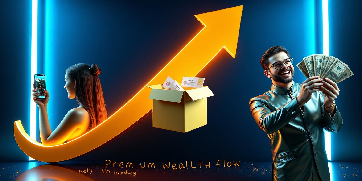Flow V3 V03 affiliate marketing infographic. A visual guide to highest paying affiliate programs that help creators turn website clicks into cash through lifetime referral commissions. Featured on the Best Affiliate Links directory of high value affiliate links, Amazon affiliate storefront links, ClickBank digital product marketplace, and ClickBank affiliate offers offers. Perfect for Instagram bio link money, blogger affiliate income, and newsletter monetization strategy looking to earn passive income online. Explore SaaS affiliate program payouts, web hosting affiliate commissions, and VPN partner program bounties alongside classic Amazon affiliate storefront links inventory. Every listing is a link farm curation done right focused on partner referral program rewards of $20, $100, and even $1,000+ per approved referral. Skip the $2 checks, chase Make Money Online with www.Best-Affilliate-Links.com.