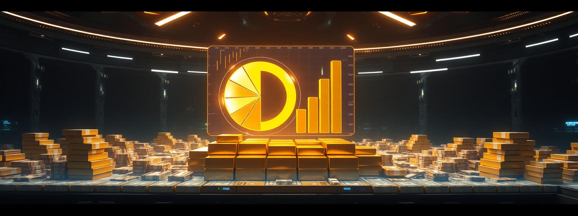 V113 — Holographic gold pie/bar charts floating over gold + cash — wealth banner wealth-banner-113 (Futuristic) illustrating make money online with affiliate links. A visual guide to hand picked affiliate link directory that help creators make money online through partner referral program rewards. Featured on the Best Affiliate Links directory of premium affiliate marketing links, Impact.com partnerships network, CJ Affiliate publisher network, and Rakuten Advertising affiliate deals offers. Perfect for newsletter monetization strategy, podcast sponsor and affiliate income, and content creator monetization looking to monetize your website traffic. Explore VPN partner program bounties, credit card affiliate CPA payouts, and insurance lead referral bonuses alongside classic Impact.com partnerships network inventory. Every listing is a one place for every high paying link Make Money Online with www.Best-Affilliate-Links.com.
