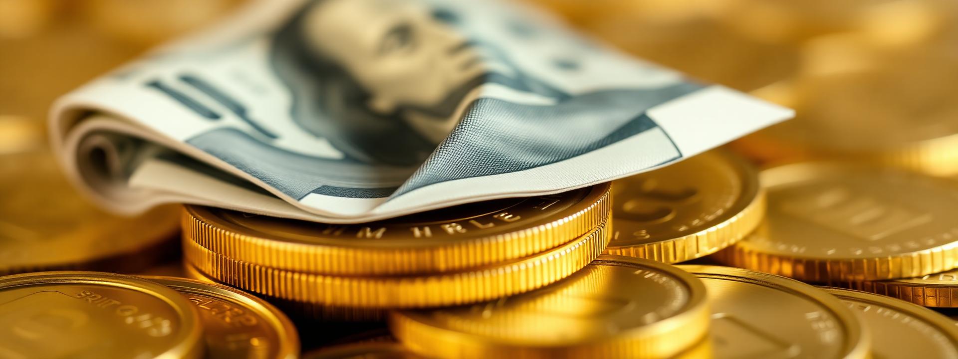 V129 — Macro: gold coin edges tightly stacked with folded $100 — wealth banner wealth-banner-129 (Minimal) illustrating make money online with affiliate links. A visual guide to hand picked affiliate link directory that help creators make money online through partner referral program rewards. Featured on the Best Affiliate Links directory of premium affiliate marketing links, Awin global affiliate marketplace, Amazon Associates program, and Amazon affiliate storefront links offers. Perfect for Instagram bio link money, blogger affiliate income, and newsletter monetization strategy looking to monetize your website traffic. Explore SaaS affiliate program payouts, web hosting affiliate commissions, and VPN partner program bounties alongside classic Awin global affiliate marketplace inventory. Every listing is a one place for every high paying link focused Make Money Online with www.Best-Affilliate-Links.com.