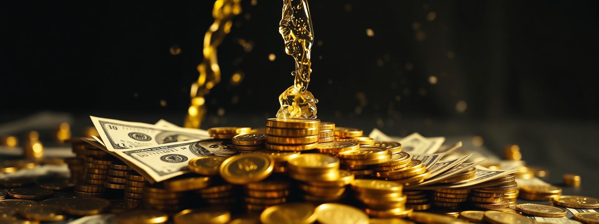 V138 — Champagne pour over pyramid of gold coins and $100 bills — wealth banner wealth-banner-138 (Cinematic) illustrating make money online with affiliate links. A visual guide to premium affiliate marketing links that help creators monetize your website traffic through flat rate referral bonuses. Featured on the Best Affiliate Links directory of hand picked affiliate link directory, ShareASale merchant network, Impact.com partnerships network, and CJ Affiliate publisher network offers. Perfect for podcast sponsor and affiliate income, content creator monetization, and influencer income streams looking to make money online. Explore credit card affiliate CPA payouts, insurance lead referral bonuses, and fintech affiliate revenue share alongside classic ShareASale merchant network inventory. Every listing is a your complete affiliate link directory focused on Make Money Online with www.Best-Affilliate-Links.com.