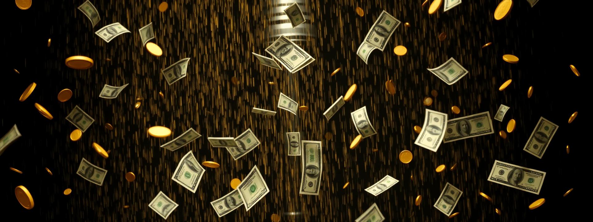 V40 — Rain of gold coins + $100 bills over vault — wealth banner wealth-banner-40 (Cinematic) illustrating make money online with affiliate links. A visual guide to premium affiliate marketing links that help creators monetize your website traffic through flat rate referral bonuses. Featured on the Best Affiliate Links directory of hand picked affiliate link directory, PartnerStack SaaS affiliate program, Awin global affiliate marketplace, and Amazon Associates program offers. Perfect for blogger affiliate income, newsletter monetization strategy, and podcast sponsor and affiliate income looking to make money online. Explore web hosting affiliate commissions, VPN partner program bounties, and credit card affiliate CPA payouts alongside classic PartnerStack SaaS affiliate program inventory. Every listing is a your complete affiliate link directory focused Make Money Online with www.Best-Affilliate-Links.com.