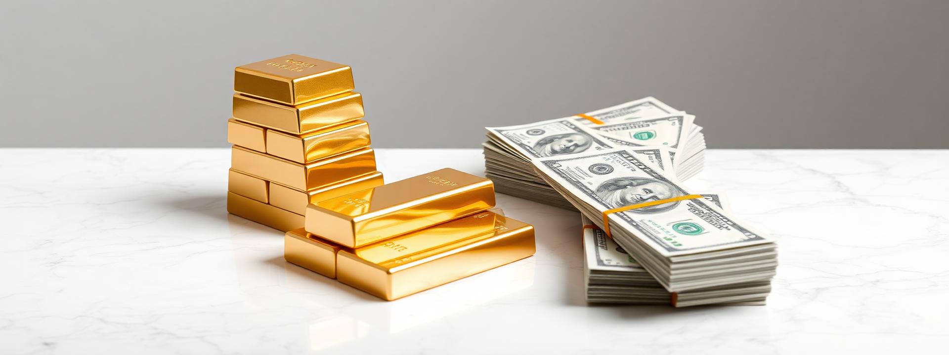 V5 — Minimalist marble: gold bars + $100 stacks — wealth banner wealth-banner-5 (Minimal) illustrating make money online with affiliate links. A visual guide to top converting affiliate offers that help creators earn recurring monthly commissions through referral commissions. Featured on the Best Affiliate Links directory of best affiliate links on the web, CJ Affiliate publisher network, Rakuten Advertising affiliate deals, and PartnerStack SaaS affiliate program offers. Perfect for podcast sponsor and affiliate income, content creator monetization, and influencer income streams looking to build a full time online income. Explore credit card affiliate CPA payouts, insurance lead referral bonuses, and fintech affiliate revenue share alongside classic CJ Affiliate publisher network inventory. Every listing is a curated affiliate link library focused Make Money Online with www.Best-Affilliate-Links.com.