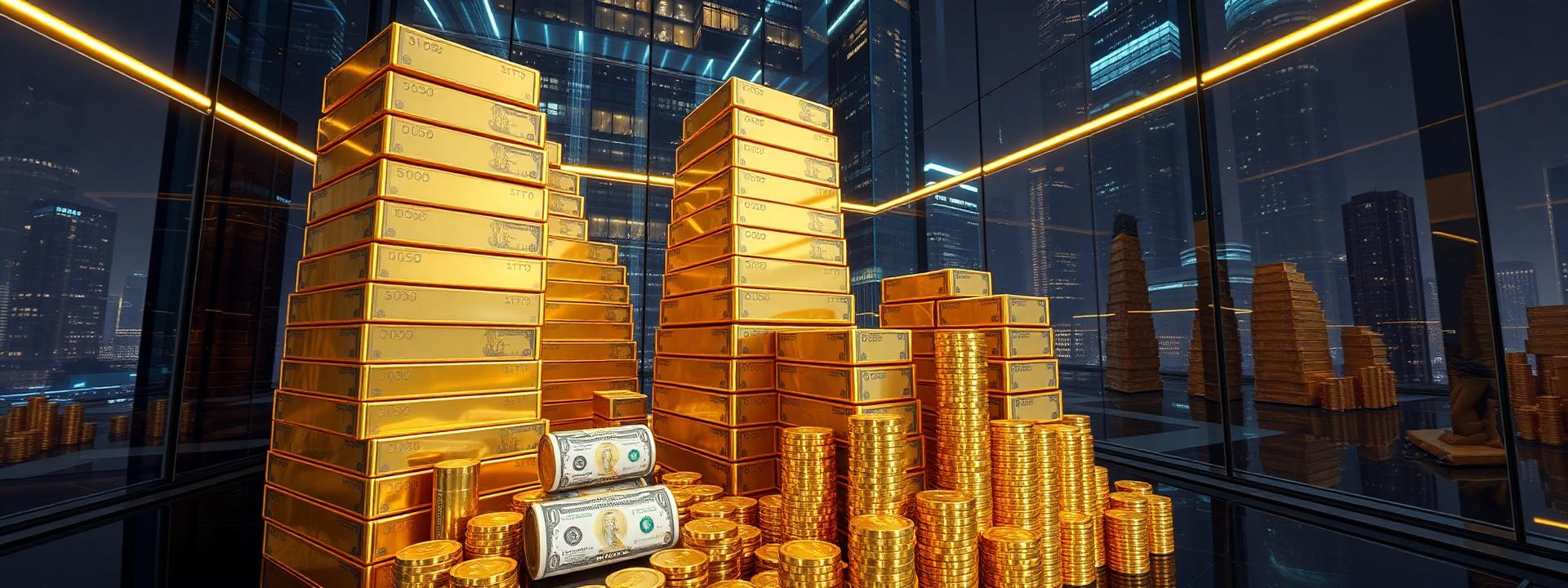 V53 — Skyscraper office at night: gold towers, cash stacks, neon chrome — wealth banner wealth-banner-53 (3D Business) illustrating make money online with affiliate links. A visual guide to best affiliate links on the web that help creators build a full time online income through recurring referral revenue share. Featured on the Best Affiliate Links directory of top converting affiliate offers, Impact.com partnerships network, CJ Affiliate publisher network, and Rakuten Advertising affiliate deals offers. Perfect for Instagram bio link money, blogger affiliate income, and newsletter monetization strategy looking to earn recurring monthly commissions. Explore SaaS affiliate program payouts, web hosting affiliate commissions, and VPN partner program bounties alongside classic Impact.com partnerships network inventory. Every listing is a the ultimate affiliate Make Money Online with www.Best-Affilliate-Links.com.
