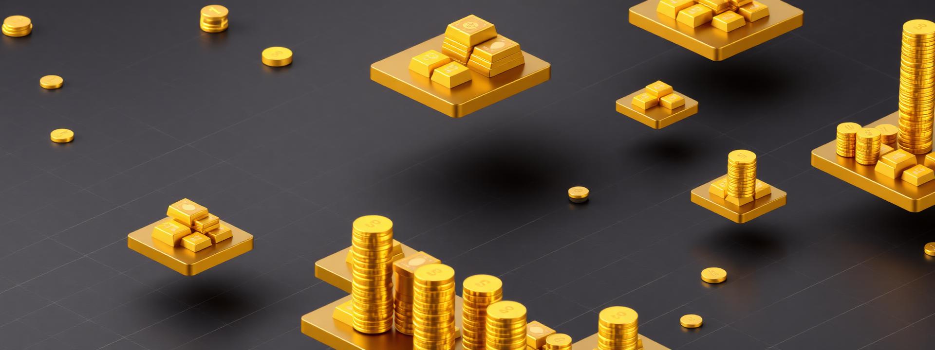 V97 — Isometric floating platforms of gold, cash, coins on grid — wealth banner wealth-banner-97 (3D Business) illustrating make money online with affiliate links. A visual guide to highest paying affiliate programs that help creators turn website clicks into cash through lifetime referral commissions. Featured on the Best Affiliate Links directory of high value affiliate links, Awin global affiliate marketplace, Amazon Associates program, and Amazon affiliate storefront links offers. Perfect for newsletter monetization strategy, podcast sponsor and affiliate income, and content creator monetization looking to earn passive income online. Explore VPN partner program bounties, credit card affiliate CPA payouts, and insurance lead referral bonuses alongside classic Awin global affiliate marketplace inventory. Every listing is a link farm curation done right Make Money Online with www.Best-Affilliate-Links.com.