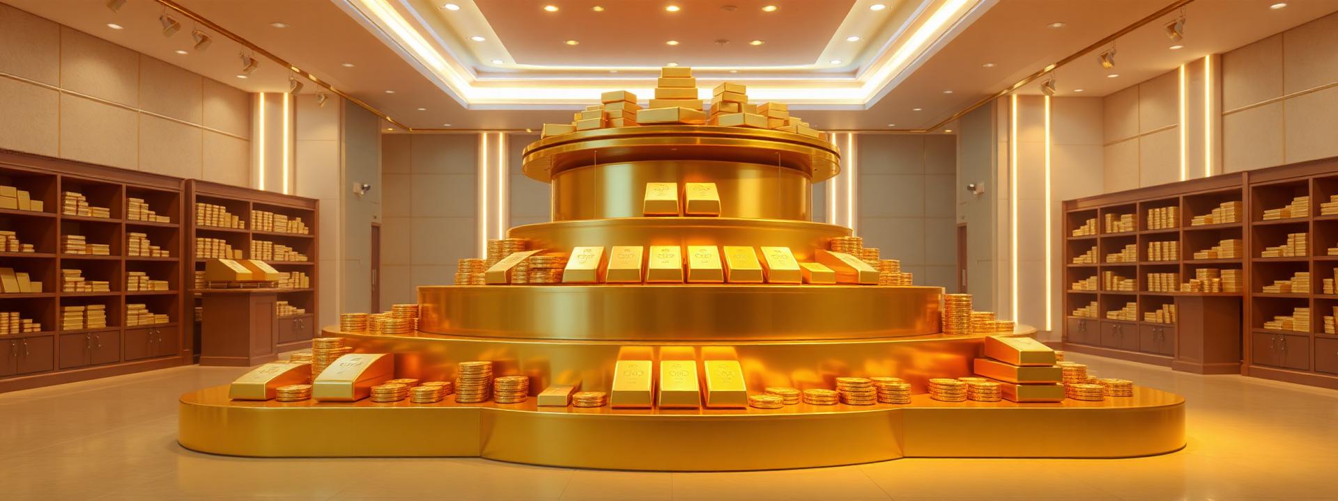 V99 — Tiered pedestal boutique display: gold, cash, coin trays — wealth banner wealth-banner-99 (3D Business) illustrating make money online with affiliate links. A visual guide to best affiliate links on the web that help creators build a full time online income through recurring referral revenue share. Featured on the Best Affiliate Links directory of top converting affiliate offers, Amazon affiliate storefront links, ClickBank digital product marketplace, and ClickBank affiliate offers offers. Perfect for content creator monetization, influencer income streams, and TikTok creator affiliate revenue looking to earn recurring monthly commissions. Explore insurance lead referral bonuses, fintech affiliate revenue share, and AI tools affiliate program alongside classic Amazon affiliate storefront links inventory. Every listing is a the ultimate affiliate link Make Money Online with www.Best-Affilliate-Links.com.